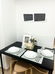Fortune Jade (D15), Apartment #461753971
